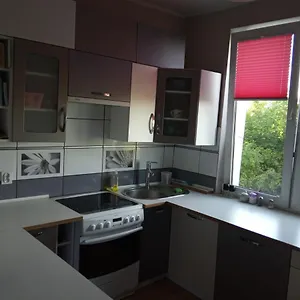 Monika Sopot