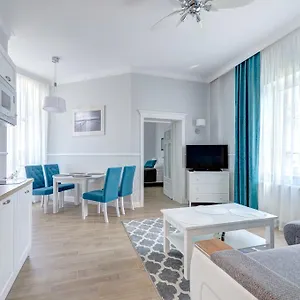 3 - Parkowy Sopot